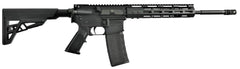 ATI Mil-Sport .223 / 5.56 16" 30rd Alpha Stock AR-15 Rifle
