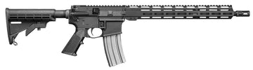 Del-Ton 316L Sierra .223 / 5.56 16" 30rd AR-15 Rifle