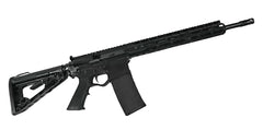 ATI Omni Hybrid Maxx .223 / 5.56 16" 30rd AR-15 Rifle