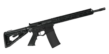 ATI Omni Hybrid Maxx .223 / 5.56 16" 30rd AR-15 Rifle