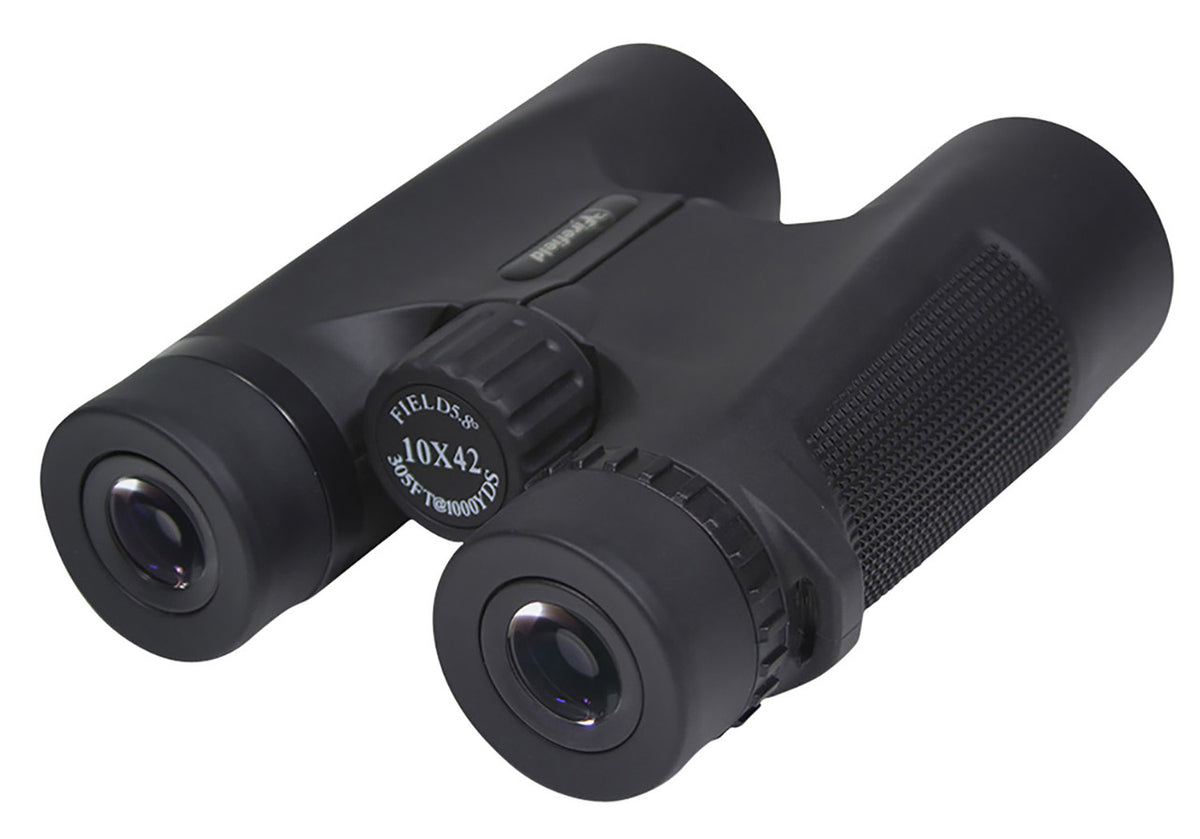 Firefield 10X42 Binocular