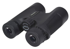 Firefield 10X42 Binocular
