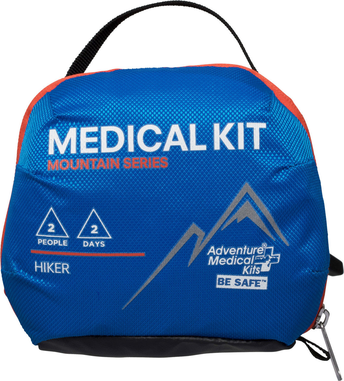 Adventure Medical Kits Mountain Series Medical Kit - Hiker