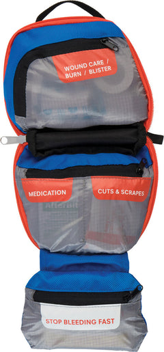Adventure Medical Kits Mountain Series Medical Kit - Hiker