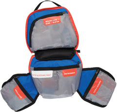 Adventure Medical Kits Mountain Series Medical Kit - Backpacker