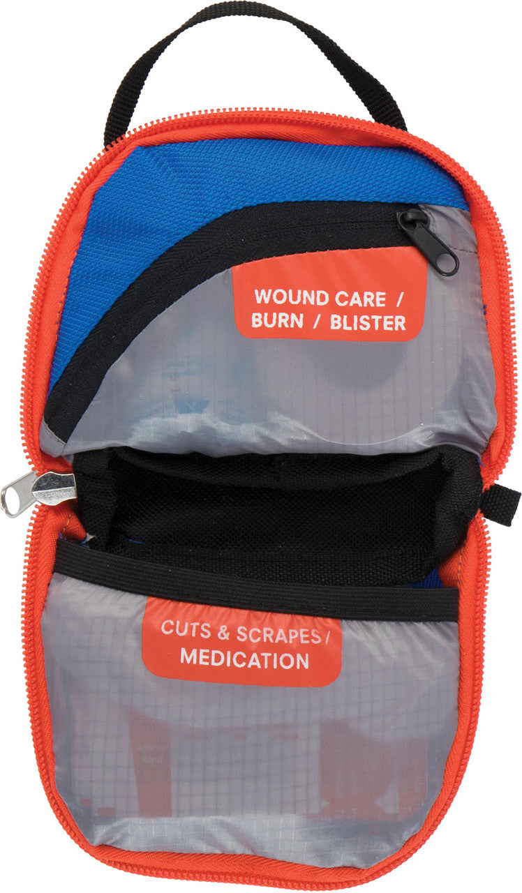 Adventure Medical Kits Mountain Series Medical Kit - Day Tripper Lite