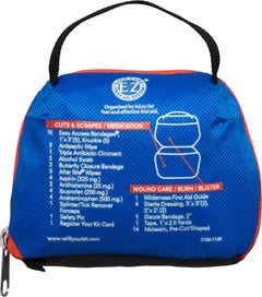 Adventure Medical Kits Mountain Series Medical Kit - Day Tripper Lite