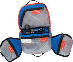 Adventure Medical Kits Mountain Series Medical Kit - Explorer