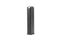Spanish Star Z-70B Parts Kit 9mm Parabellum - With 20 Rd Magazine - Intact Barrel in Original Box - Surplus