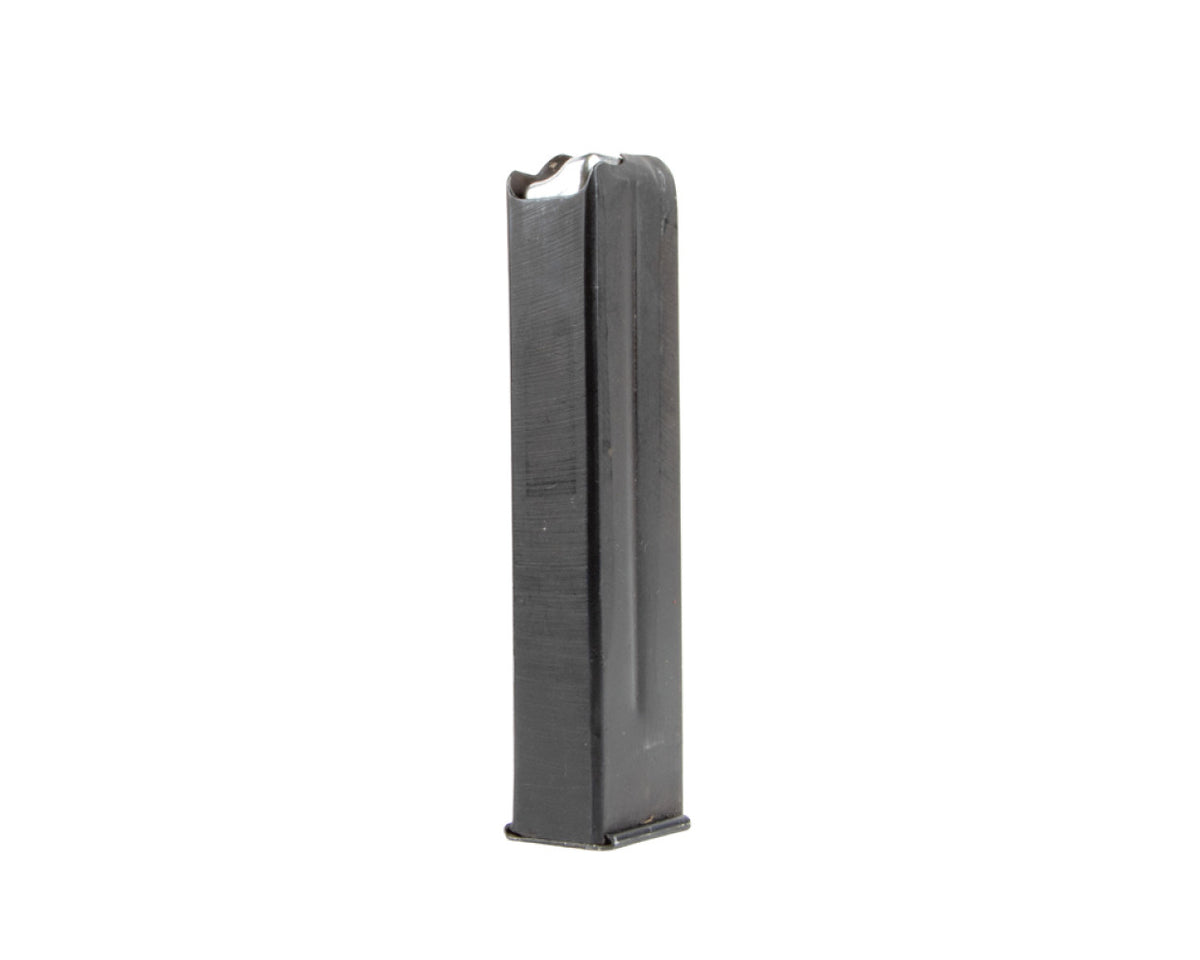 Spanish Star Z-70B 9mm Parabellum 20 Rd Factory Magazine - Surplus