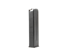 Spanish Star Z-70B 9mm Parabellum 20 Rd Factory Magazine - Surplus