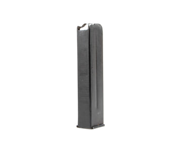 Spanish Star Z-70B 9mm Parabellum 20 Rd Factory Magazine - Surplus