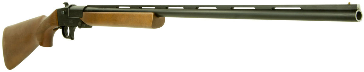Hatfield Gun Company SGL Full Size 410 Gauge Break Open 3" 1rd 28"