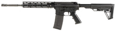 ATI Mil-Sport .223 / 5.56 16" 30rd Alpha Stock AR-15 Rifle