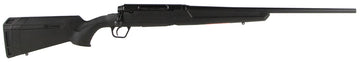 Savage Axis Bolt Action Rifle .308 Winchester 22" Sporter Profile Barrel