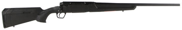 Savage Axis Bolt Action Rifle .270 Winchester 22" Sporter Profile Barrel