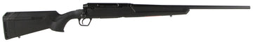 Savage Axis Bolt Action Rifle .30-06 Springfield 22" Sporter Profile Barrel