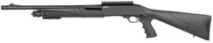 Century Arms Catamount Lynxx 12 Gauge 5+1 3" with 18" Barrel