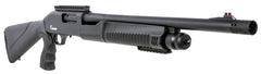 Century Arms Catamount Lynxx 12 Gauge 5+1 3" with 18" Barrel