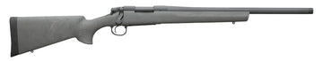 Discover the Remington 700 SPS Tactical R84204 6.5 Creedmoor Bolt-Action Rifle with a 22” heavy barrel and 4+1 capacity. Features Ghillie Green Hogue OverMolded stock and adjustable X-Mark Pro trigger—ideal for precision shooting.