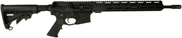 Del-Ton Echo 316M .223 / 5.56 16" 30rd AR-15 Rifle