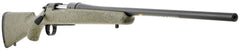 Shop the Bergara B-14 Hunter B14LM102C 7mm Rem Mag Bolt-Action Rifle with a 24” Graphite Black Cerakote barrel and SoftTouch Speckled Green stock—ideal for hunting and precision shooting.