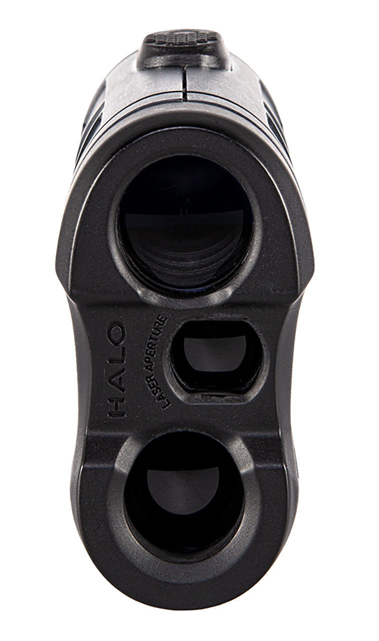 Halo Optics CL300 5x Rangefinder