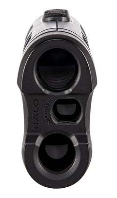 Halo Optics CL300 5x Rangefinder