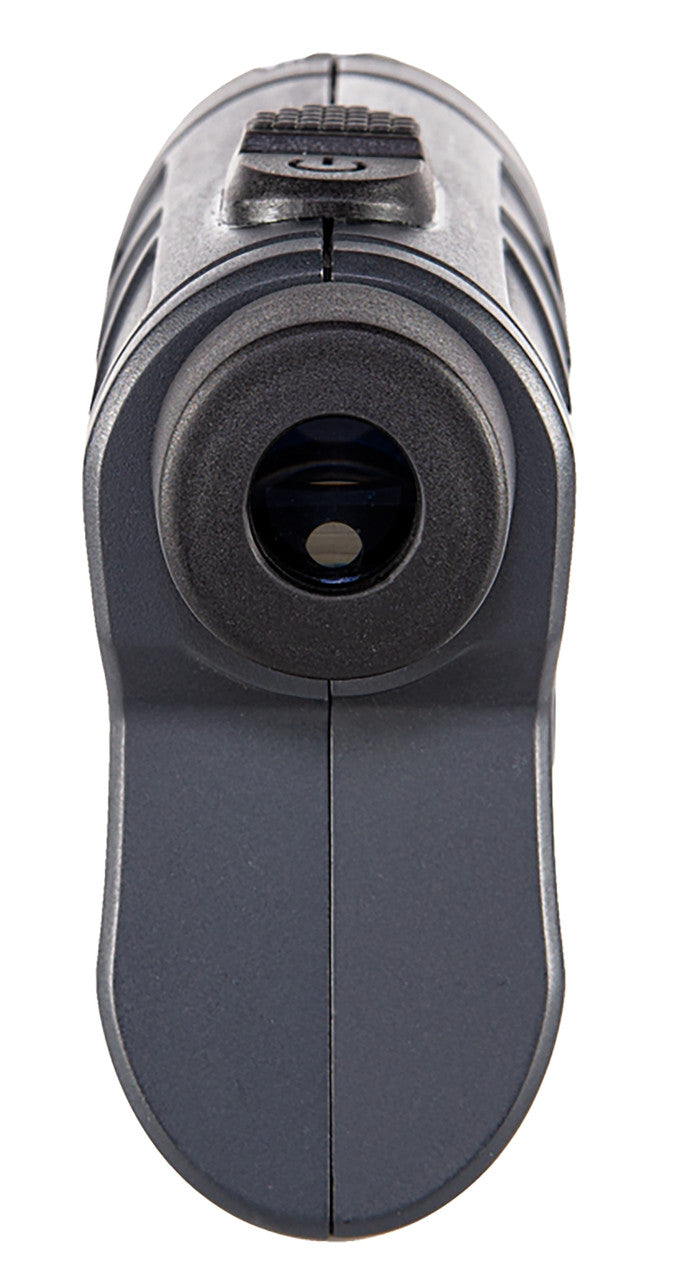 Halo Optics CL300 5x Rangefinder