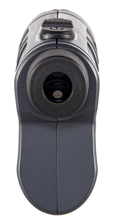 Halo Optics CL300 5x Rangefinder
