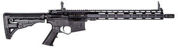 ET Arms Omega-15 .223 / 5.56 16" 10rd AR-15 Rifle