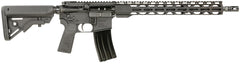 Radical Firearms .223 / 5.56 16" with 15" RPR AR-15 Rifle