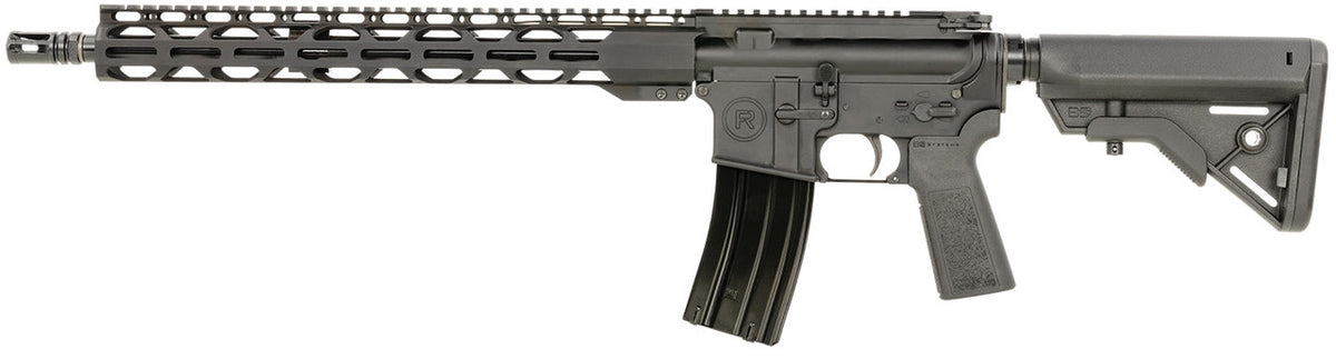 Radical Firearms .223 / 5.56 16" with 15" RPR AR-15 Rifle