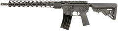 Radical Firearms .223 / 5.56 16" with 15" RPR AR-15 Rifle