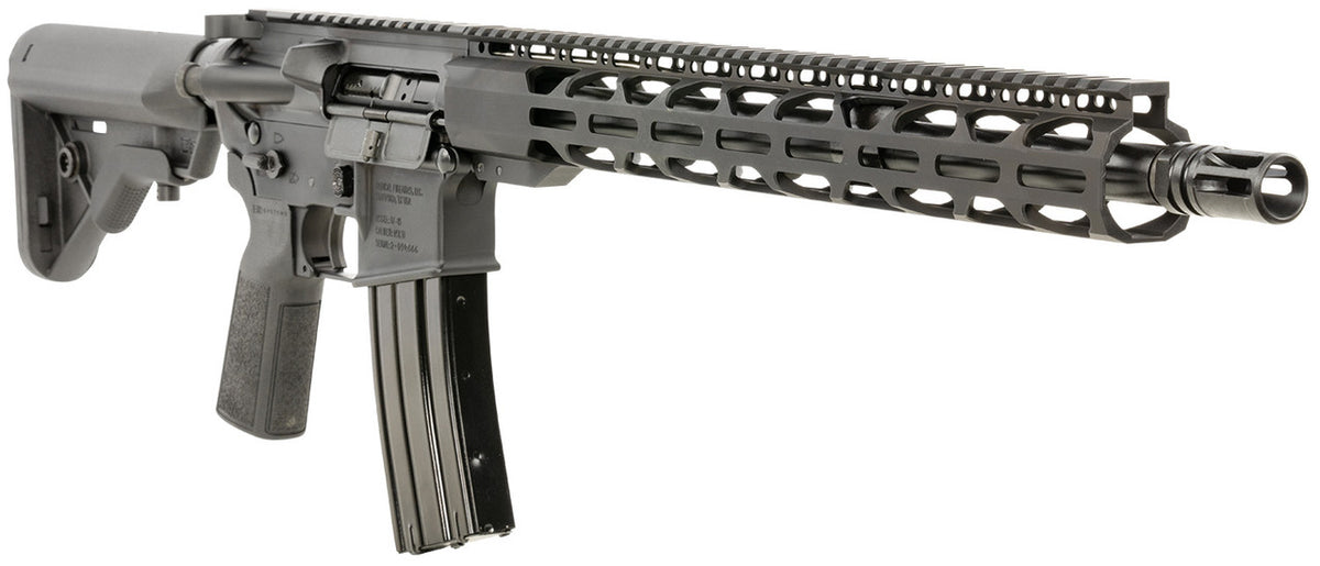 Radical Firearms .223 / 5.56 16" with 15" RPR AR-15 Rifle