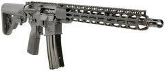 Radical Firearms .223 / 5.56 16" with 15" RPR AR-15 Rifle