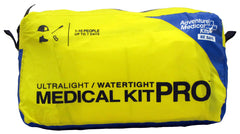 Adventure Medical Kits Ultralight / Watertight Medical Kit Pro