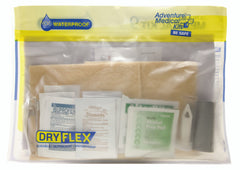 Adventure Medical Kits Ultralight/Watertight Medical Kit - .9