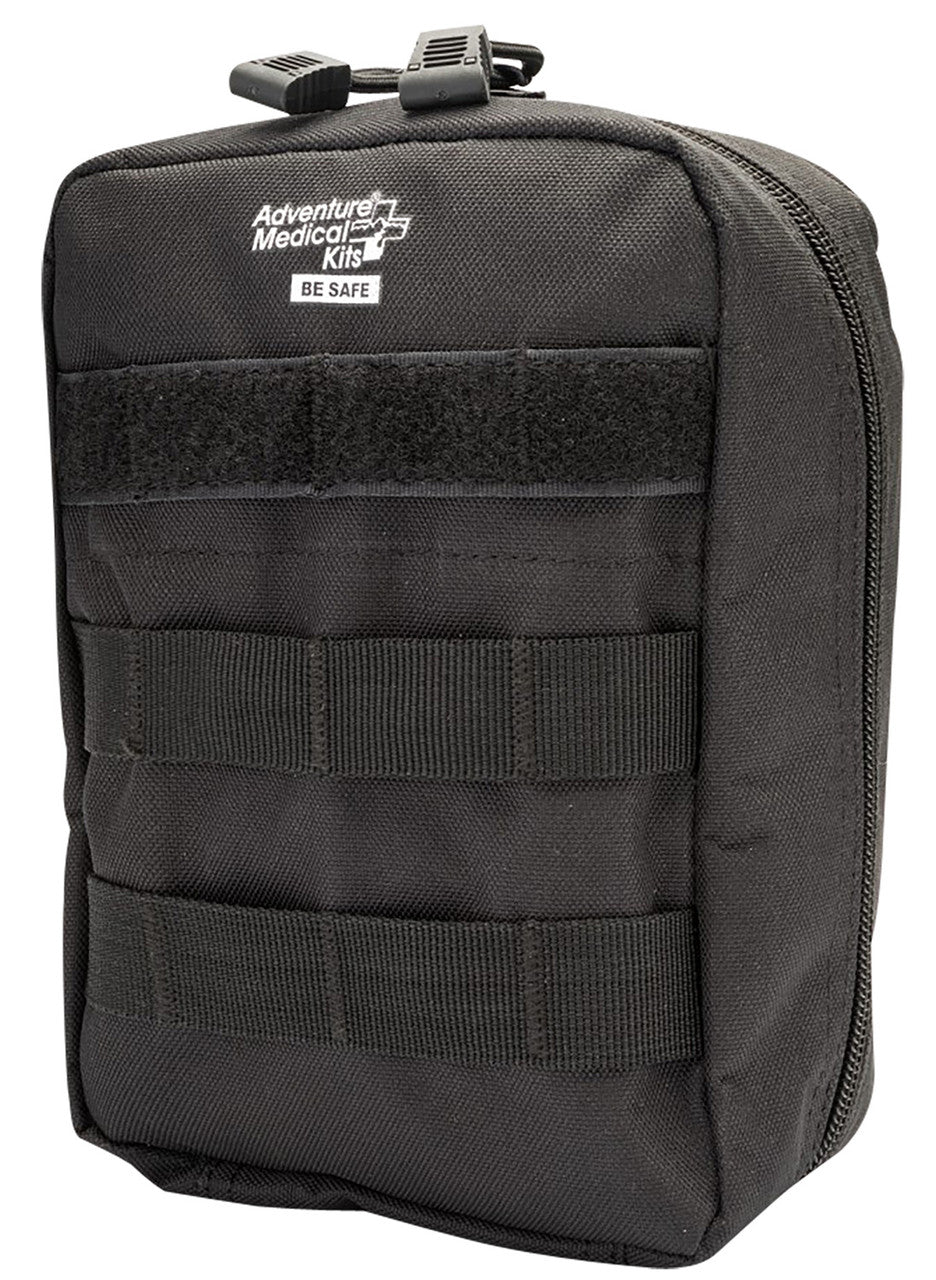 Adventure Medical Kits MOLLE Bag Trauma Kit 1.0