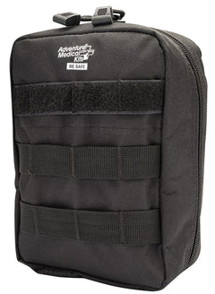 Adventure Medical Kits MOLLE Bag Trauma Kit 1.0