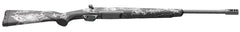 Discover the Browning X-Bolt Pro SPR 035585282 in 6.5 Creedmoor with an 18” spiral fluted, threaded barrel. Features Carbon Gray Cerakote finish, gold plated trigger, and carbon fiber stock—ideal for hunting and precision shooting.