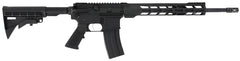 Anderson AM-15 Utility .223 / 5.56 16" 30rd AR-15 Rifle