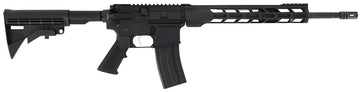 Anderson AM-15 Utility .223 / 5.56 16" 30rd AR-15 Rifle