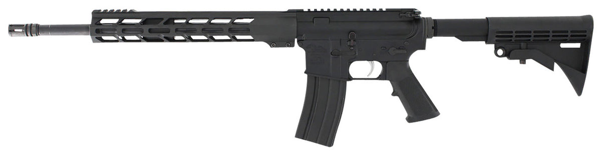 Anderson AM-15 Utility .223 / 5.56 16" 30rd AR-15 Rifle