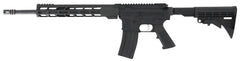 Anderson AM-15 Utility .223 / 5.56 16" 30rd AR-15 Rifle