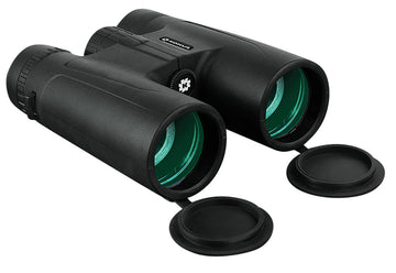 Konus Basic Plus 10x42mm Roof Prism Binocular