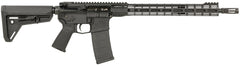 Discover the Aero Precision M4E1 5.56x45mm NATO AR-Style Rifle with a 16” barrel and 30-round capacity. Features black anodized receiver, 15” M-LOK handguard, and Magpul SL stock—ideal for tactical shooters seeking reliability and precision.