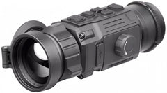 AGM Rattler-C V2 50-640 Rechargeable Thermal Imaging Clip-On (50 Hz)
