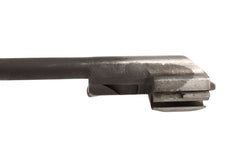 Bulgarian AK-47 Parts Kit 7.62x39 - Fixed Stock - Non-Matching - S/N 3M0714