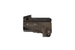 Polish AKM-47 Underfolding Stock Parts Kit 7.62x39 - S/N PS12228